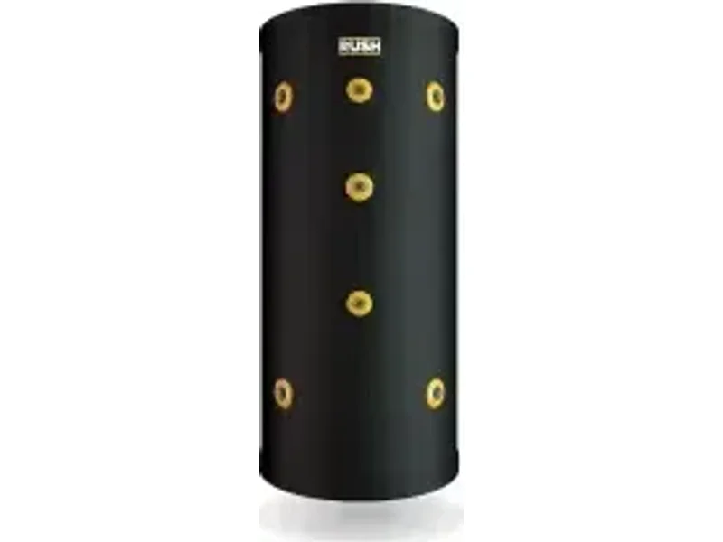 RUSH - RSB 600 - 600 LT. BUFFER TANKI