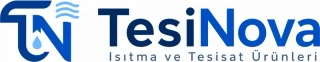 TesiNova logosu