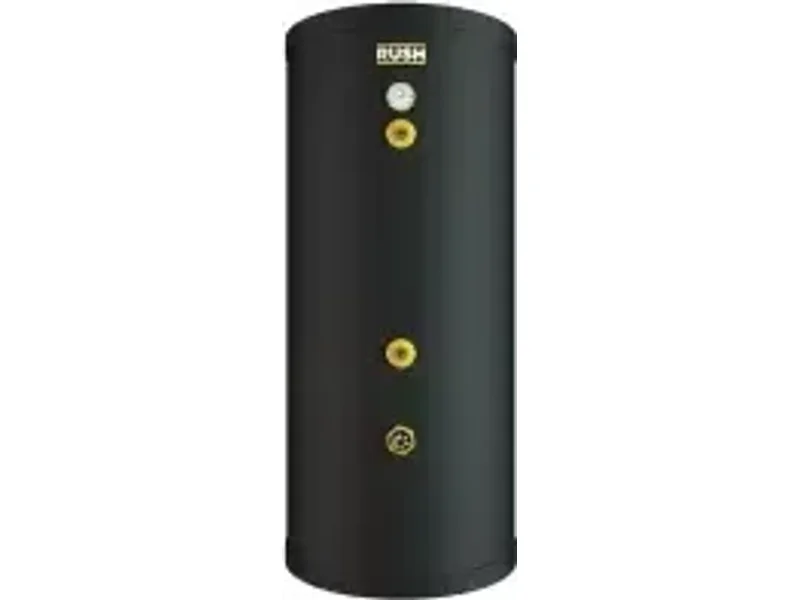 RSS 500 PRO-1