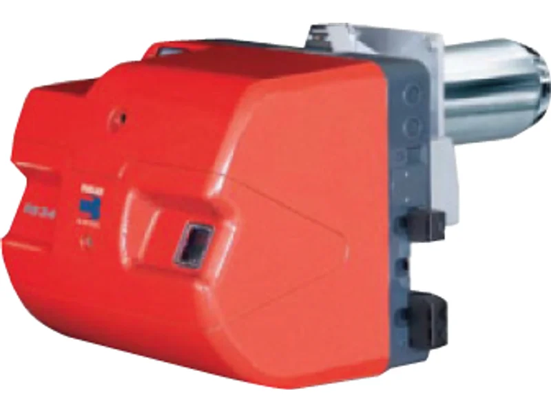 Riello RS 34 E MZ (390 kW)